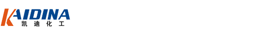 山東凱迪工業清洗劑官方網站